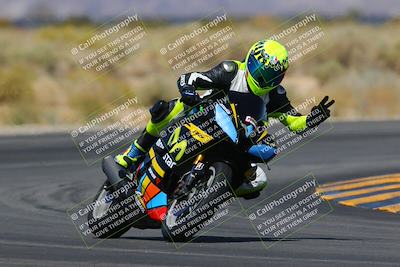 media/Apr-01-2023-2WTD (Sat) [[9aaf6867f7]]/C Group/Session 3 (Turn 16)/